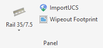 whats new AE 4.png
