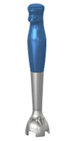 TSplines 3.png