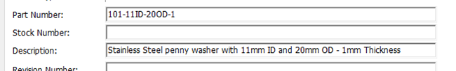 Inventor iLogic 3.png