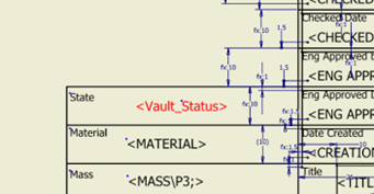 Vault Lifecycle 8.png
