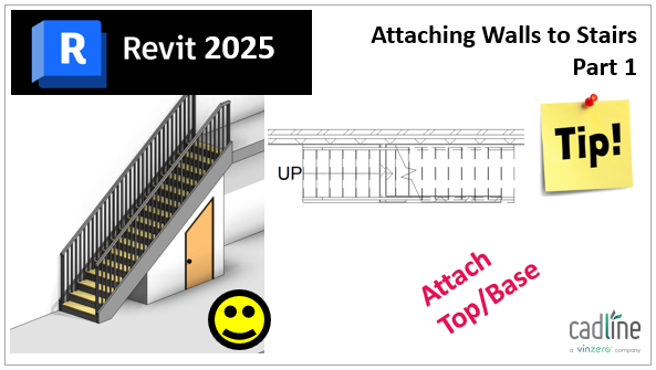Revit walls pt1 1.png