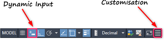Dynamic input 2.png