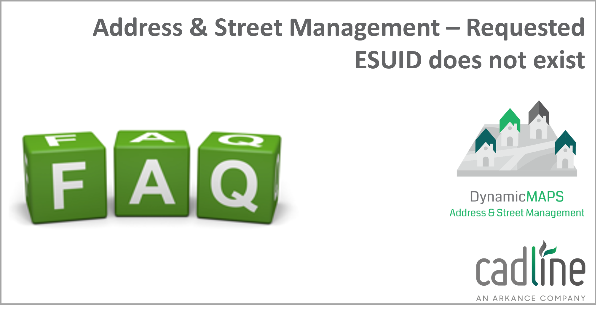 esuid 1.png