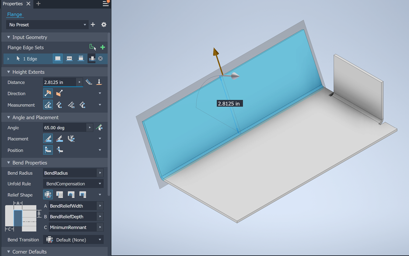 Whats new Inventor 2.png