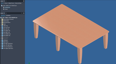 ilogic loops 1.png