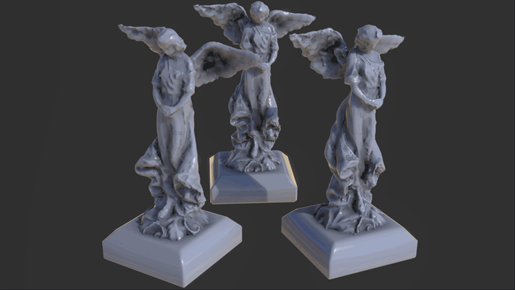 3DS Max 3.png