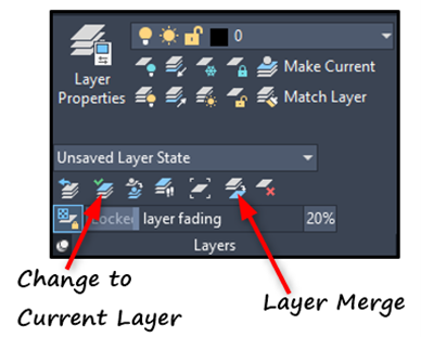 layer tools 2.png