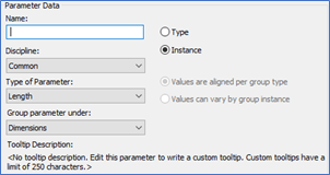 parameters 5.png