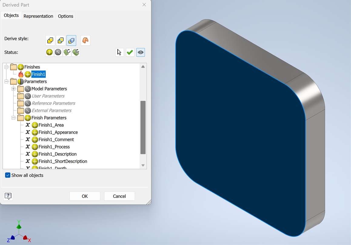Whats new Inventor 7.png