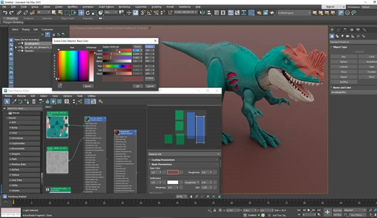 3DS Max 2.jpg