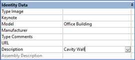 parameters 3.png