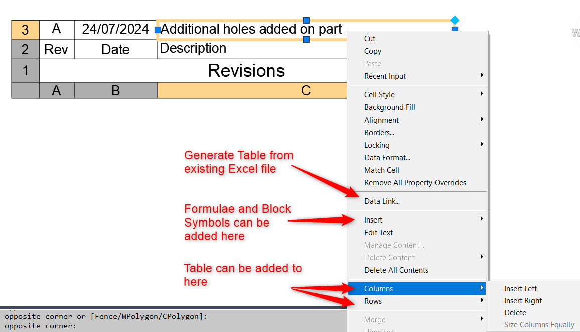 Using Tables 4.png