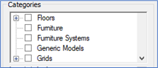 parameters 6.png
