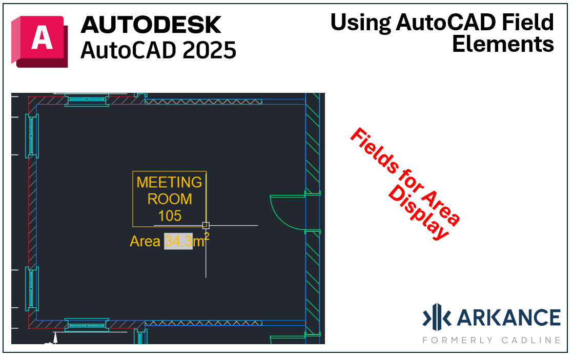 AC access fields 1.png