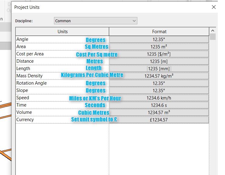 Units Revit 3.png