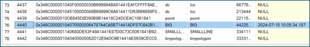 SQL Trigger 8.jpg
