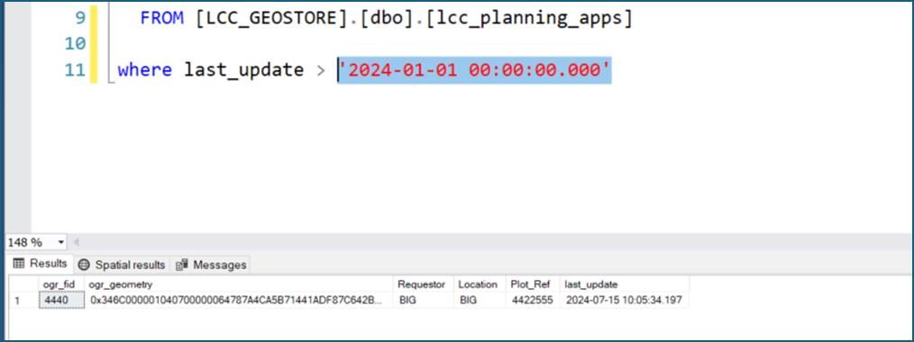 SQL Trigger 9.jpg