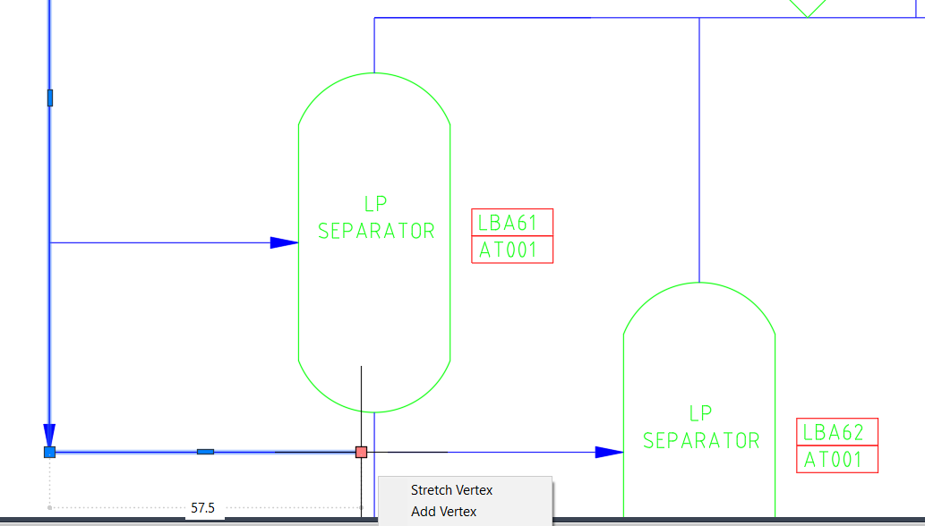 schematic 2.png