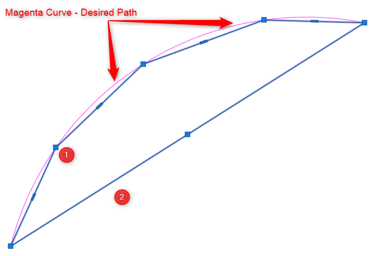 modelling stair winders 7.png
