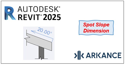 spot slope 1.png