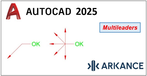 multileader 1.png
