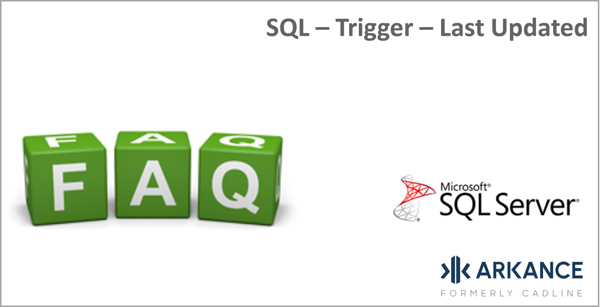 SQL Trigger 1.png