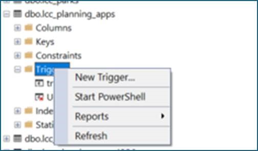 SQL Trigger 3.jpg