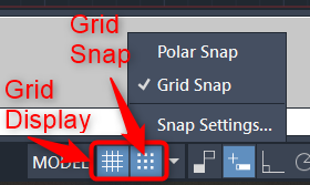 schematic 3.png