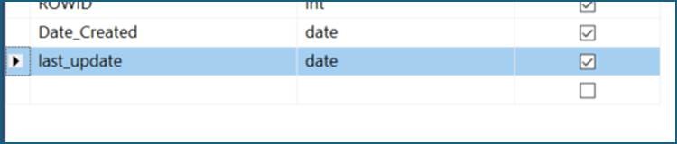 SQL Trigger 2.jpg