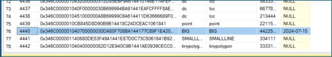 SQL Trigger 5.jpg