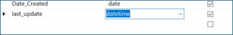 SQL Trigger 6.jpg