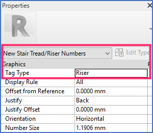 stair number tag 2.png