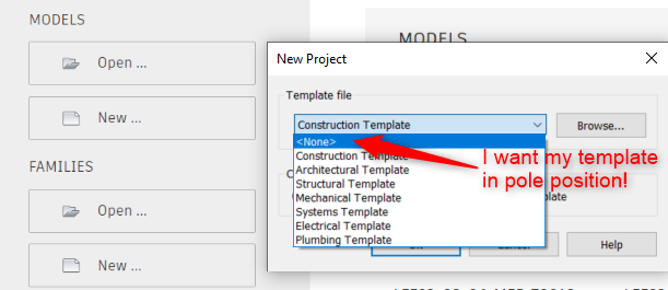 conf revit 2.png