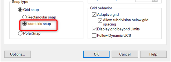 iso draw 2.png