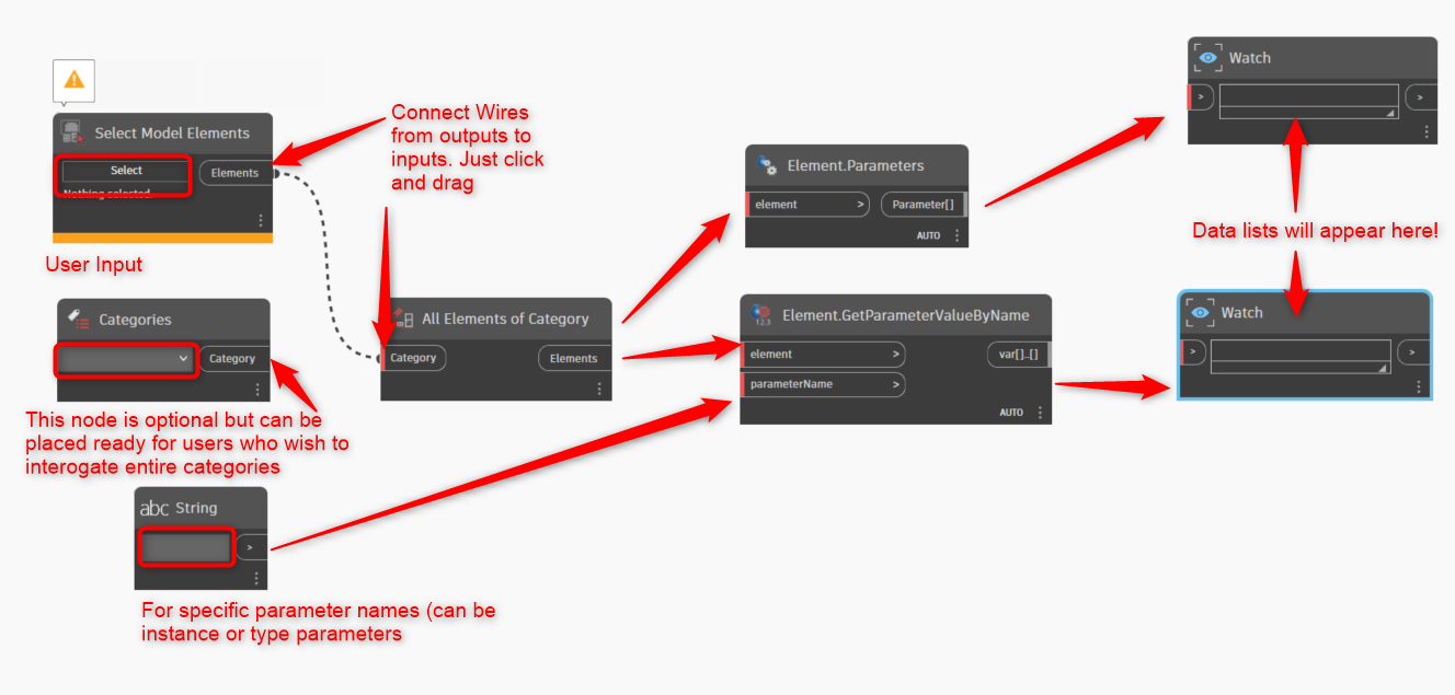 Dynamo Scripting 3.png