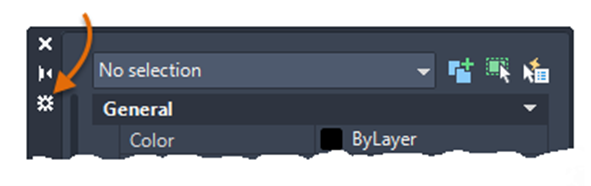 draw space 8.png