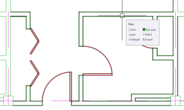 layer stand 3.png