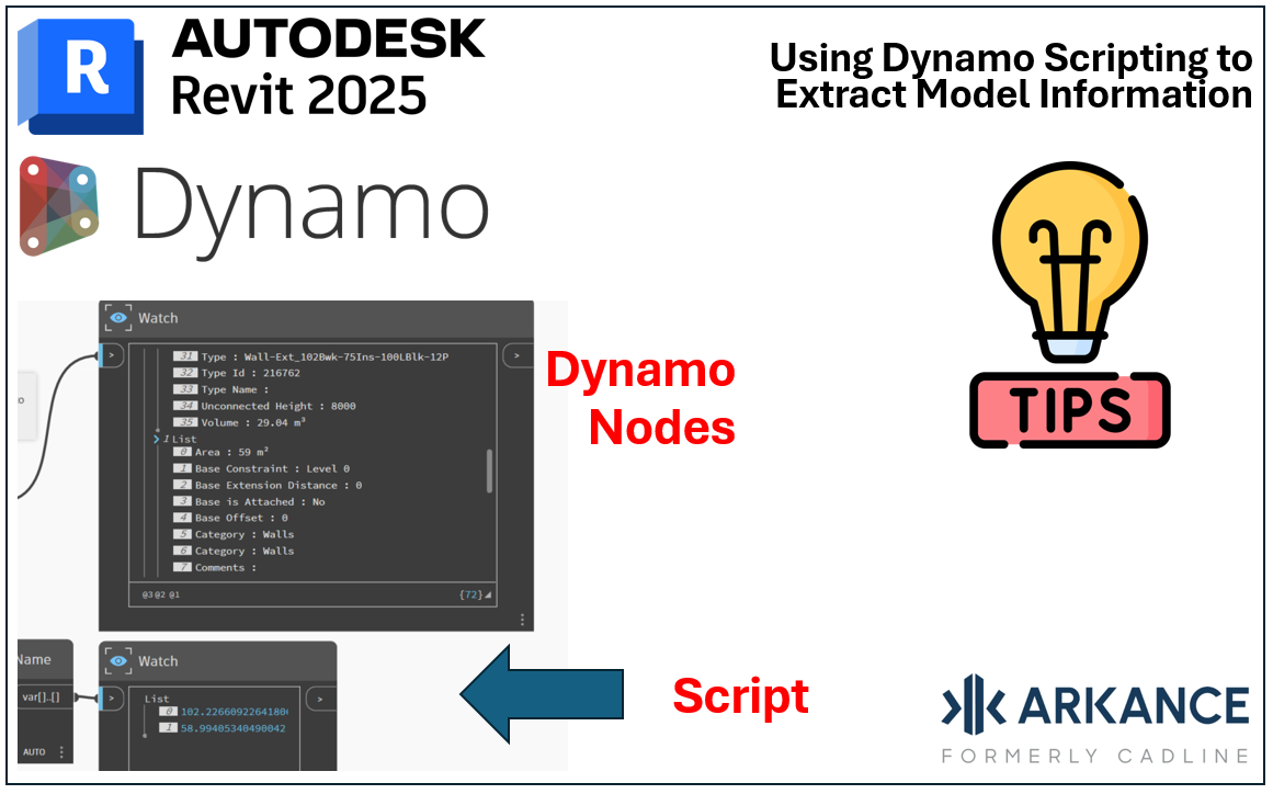 Dynamo Scripting 1.png