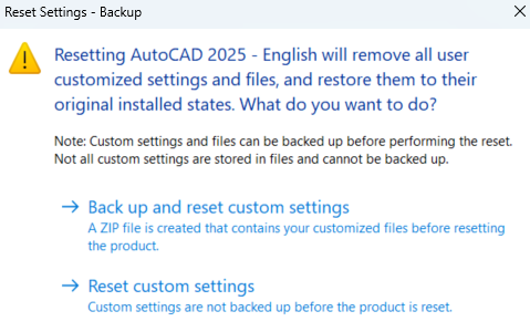 Restoring AutoCAD 3.png