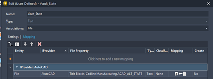 AC block 5.png