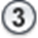 Rev Camera 5.png