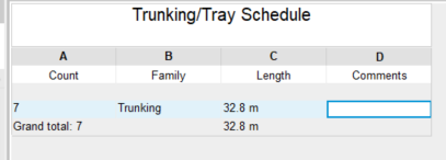 Rev Family 13.png