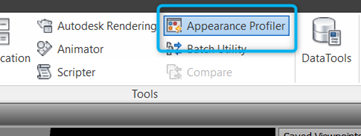 Nav pro 2.png