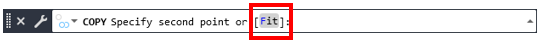 AC Basics 3a - 6.png