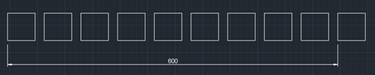 AC Basics 3a - 7.png
