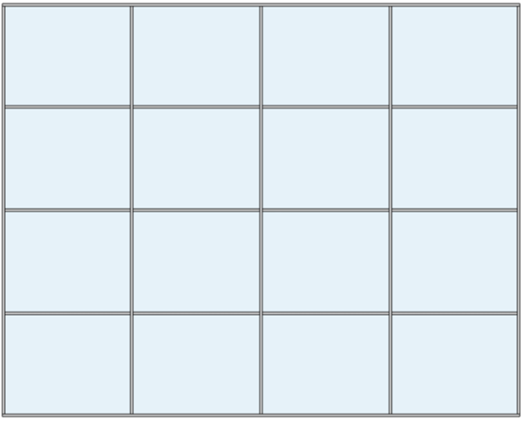 Rev Mull 4.png