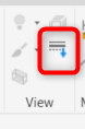 Revit Display 20.png