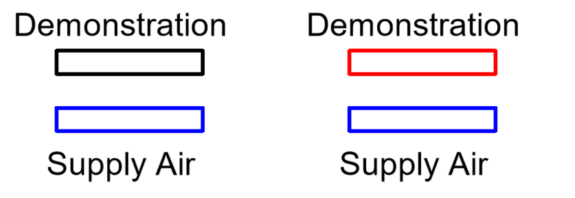Rev mep 5.png