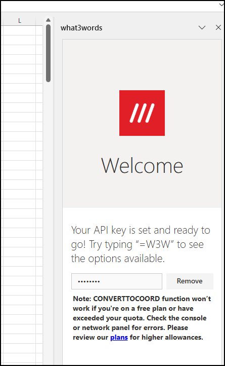 w3w6.png