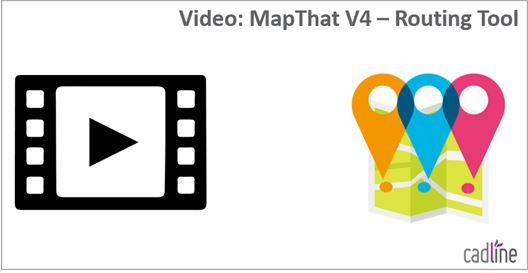 MapThat_V4___Routing_Tools.JPG